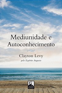 Mediunidade e Autoconhecimento