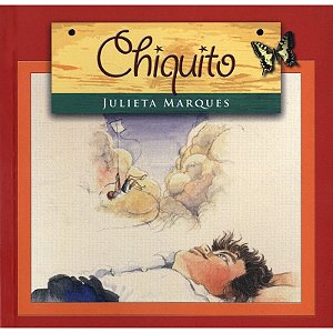 Chiquito