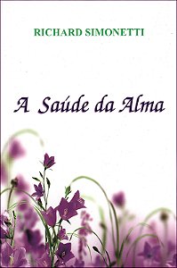 A Saúde da Alma