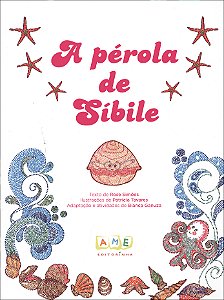 A Pérola de Síbile