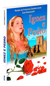Ignez e Pedro