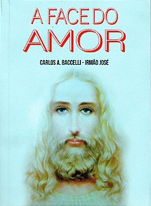 A Face do Amor