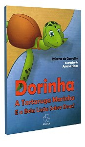 Dorinha