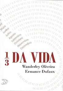 1/3 da Vida