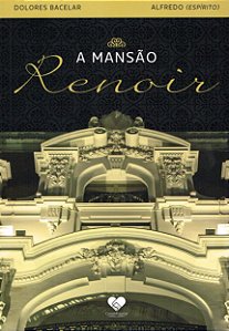 A Mansão Renoir