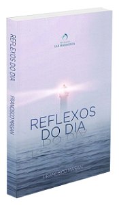 Reflexos do Dia