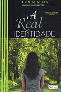 A Real Identidade