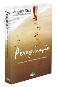 Peregrinação