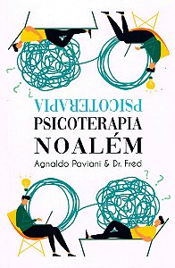 Psicoterapia no Além