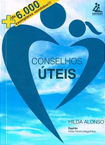 Conselhos Úteis