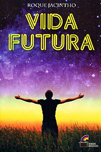 Vida Futura