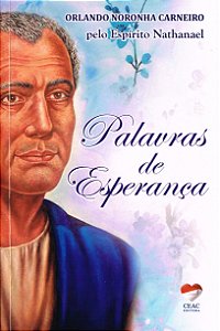 Palavras de Esperança
