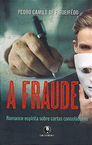 A Fraude