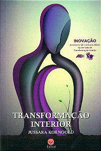 Transformação Interior