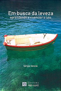 Em Busca da Leveza