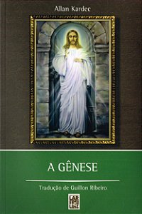 A Gênese - Normal