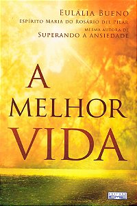 A Melhor Vida