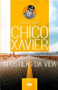 Apostilas da Vida