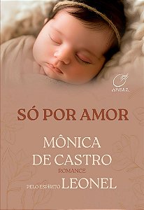 Só por Amor