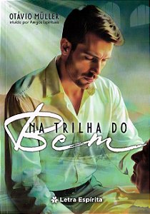 Na Trilha do Bem