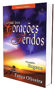 Longe dos Corações Feridos