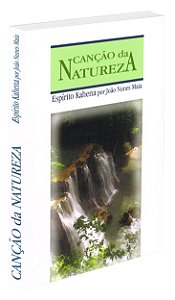 Canção da Natureza