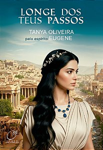Longe dos Teus Passos