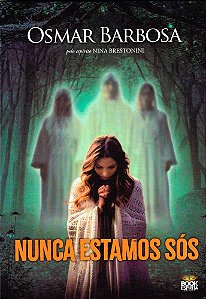 Nunca Estamos Sós
