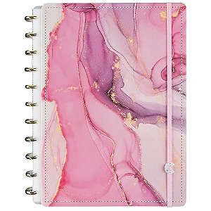 CADERNO AGATHA - INTELIGINE