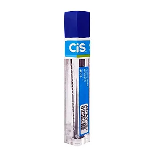 GRAFITE 0.7mm CIS