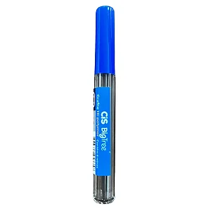 GRAFITE 2.0mm CIS