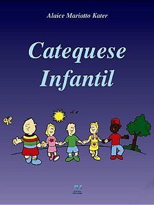 Catequese Infantil