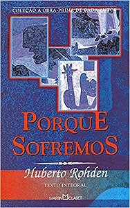 Porque Sofremos - a Obra-prima de Cada Autor