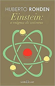 Einstein o Enigma do Universo