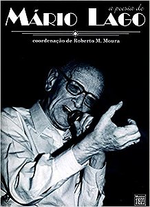 A Poesia de Mario Lago