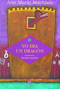 Yo era Un Dragon