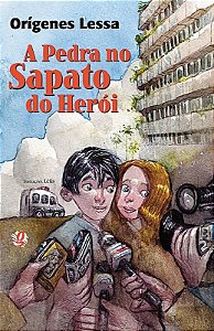 Pedra no Sapato do Heroi, A