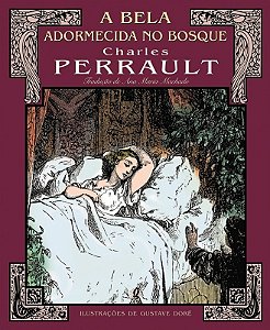 Bela Adormecida no Bosque, A