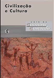 Civilizacao e Cultura