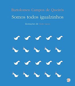Somos Todos Igualzinhos