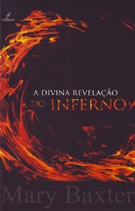 Divina Revelacao do Inferno, A
