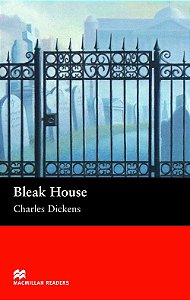 Bleak House(mr-upper) (new)