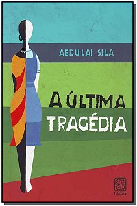 Ultima Tragedia, A