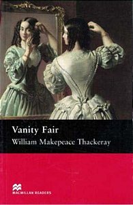 Vanity Fair