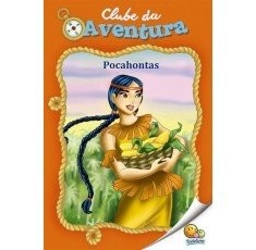 Pocahontas
