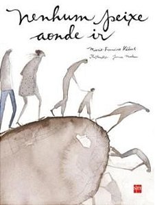 Nenhum Peixe Aonde Ir