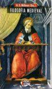 Filosofia Medieval