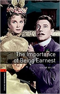 Beingearnest(obwplay2)2ed