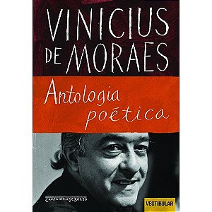 Antologia Poetica