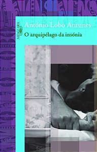 Arquipelago da Insonia, O